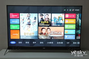 黑科技揭秘 从钢骨电子入侵到智能家居守护——解读智能语音设备的安全边界与未来