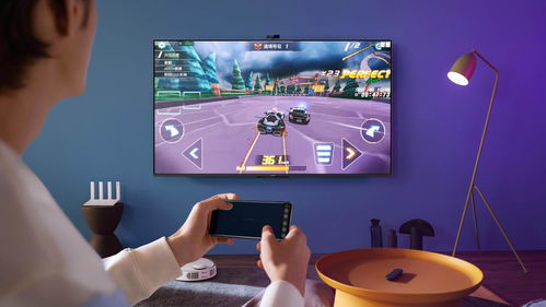 12月21日华为新品发布会全览 多款智能语音设备重磅登场