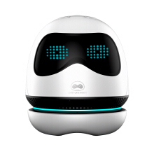 智能语音音箱选购指南 价格、品牌与性能全方位解析