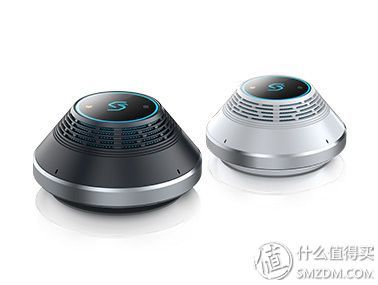 消费众测 本周上新公告 华硕笔记本电脑、智能钢琴、星饮博士饮品机、小智超级音箱 _网站公告